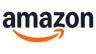 Amazon - Global E-commerce and Technology