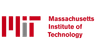 MIT - Massachusetts Institute of Technology