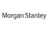 Morgan Stanley - Global Financial Services
