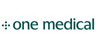 One Medical - Modern Primary Care